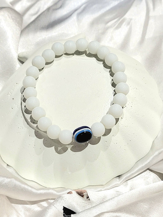 Minimal Charm – Evil Eye Edition