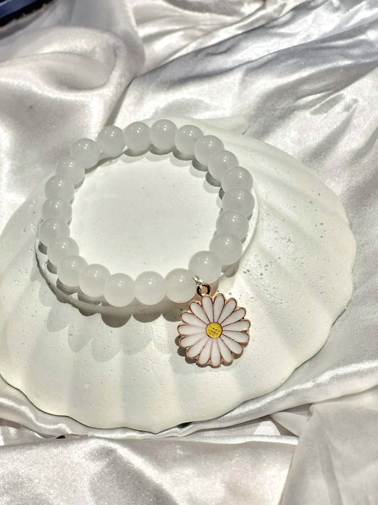 Daisy Haze Bracelet