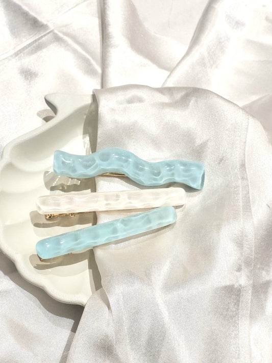 WAVEPOP (BLUE)