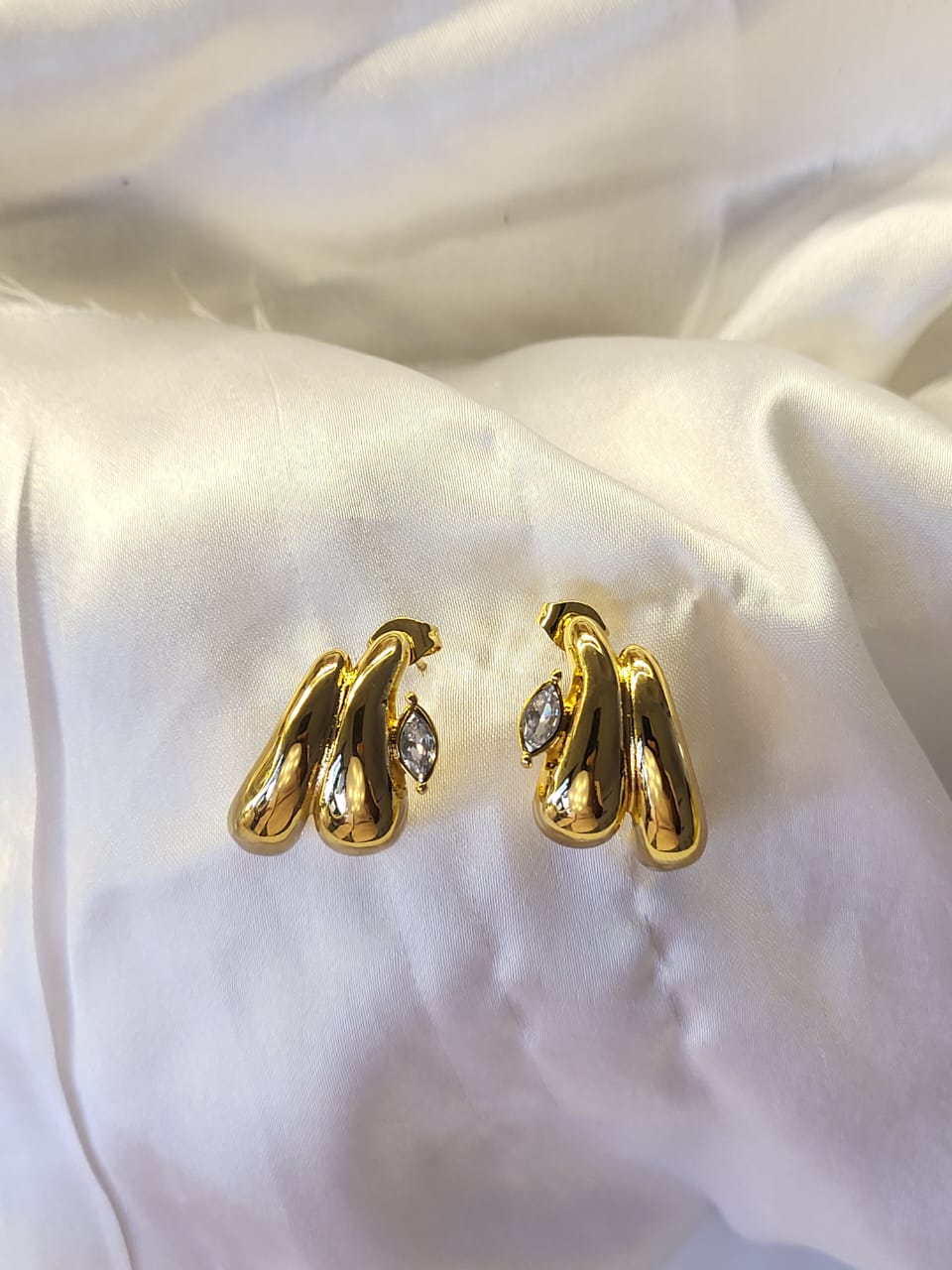 luxe drops