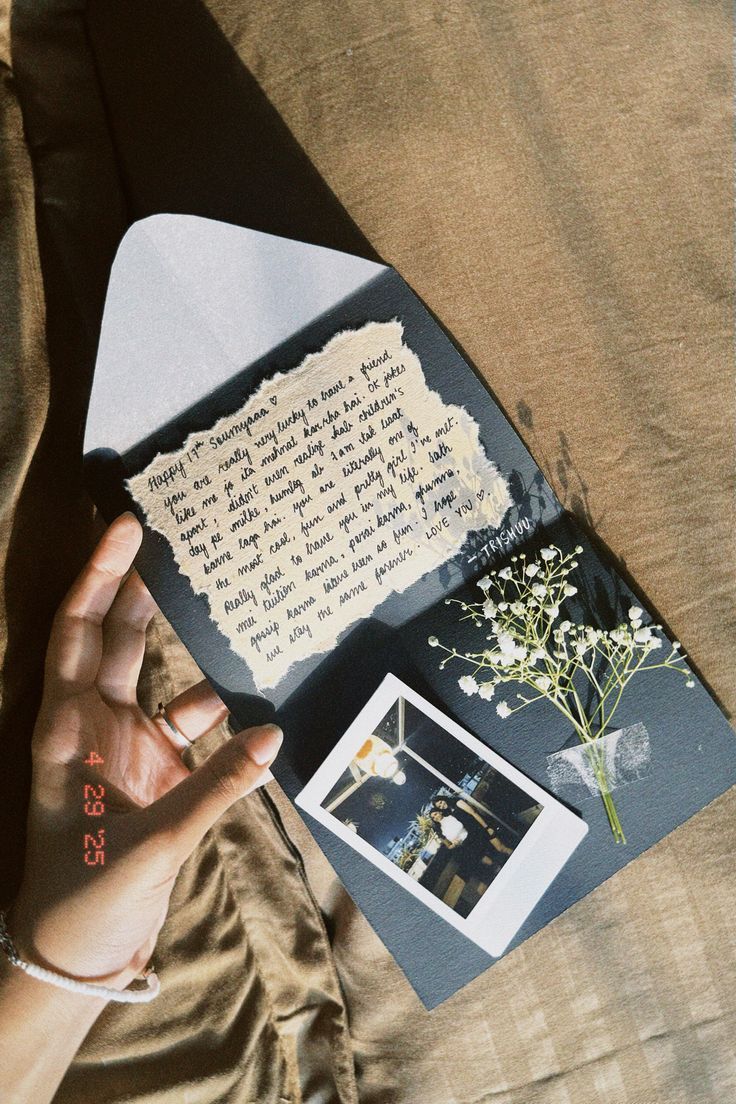 Midnight Memory Card