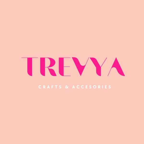 TREVYA